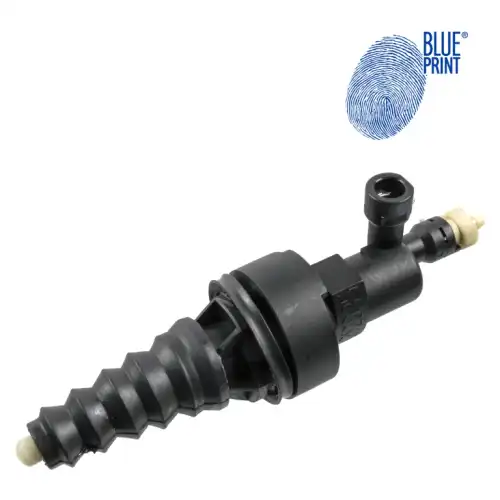 Цилиндр сцепления BLUE PRINT ADF123618