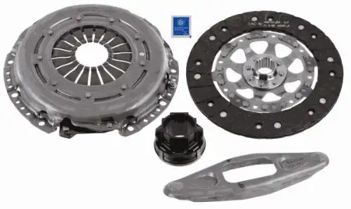 Комплект сцепления SACHS 3000970122