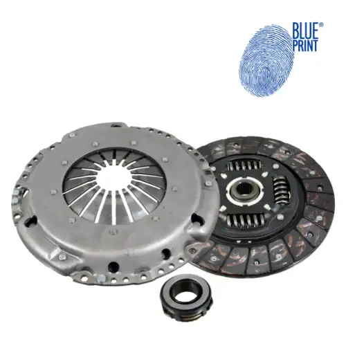 Комплект сцепления ADV183053 BLUE PRINT