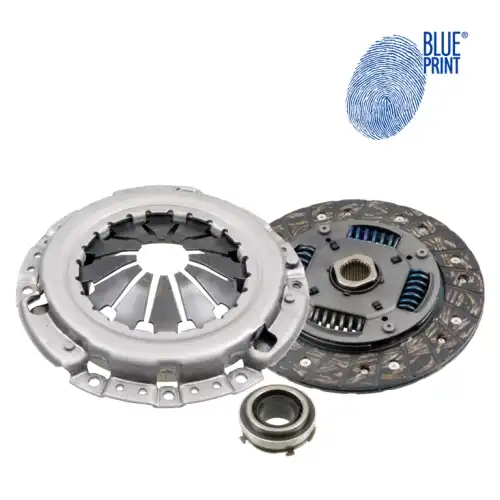 BLUE PRINT ADG030239 КОМПЛЕКТ СЦЕПЛЕНИЯ