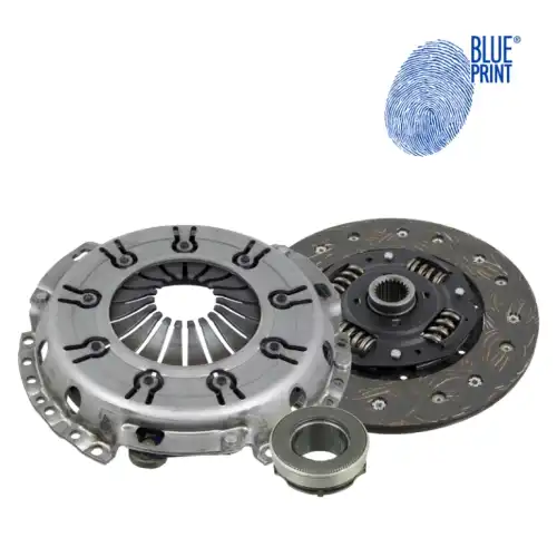 Комплект сцепления BLUE PRINT ADV183043
