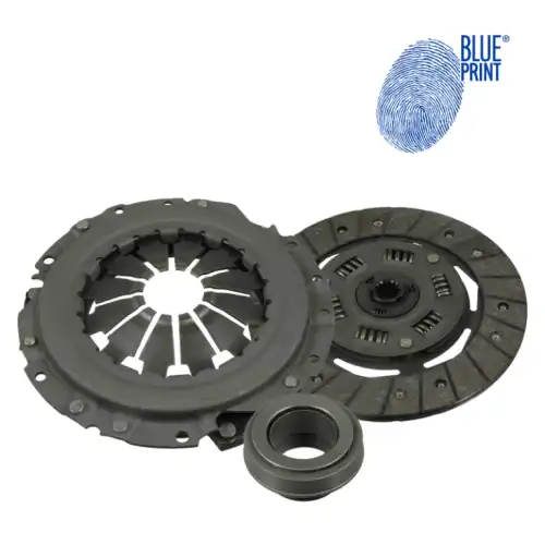 Kupplungssatz ADW193013 BLUE PRINT