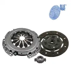 Комплект сцепления BLUE PRINT ADH230112