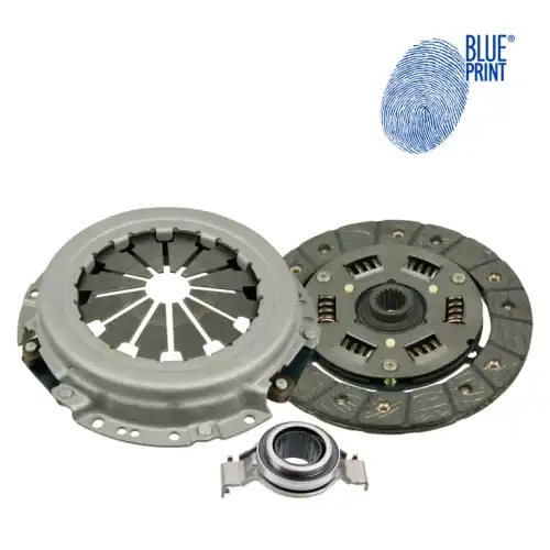Kupplungssatz ADV183047 BLUE PRINT