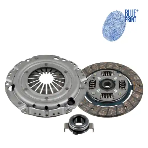 Kupplungssatz ADV183001 BLUE PRINT