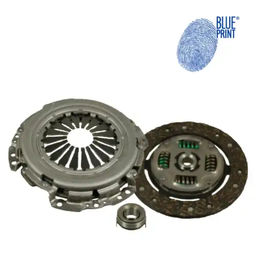 Комплект сцепления BLUE PRINT ADK83064