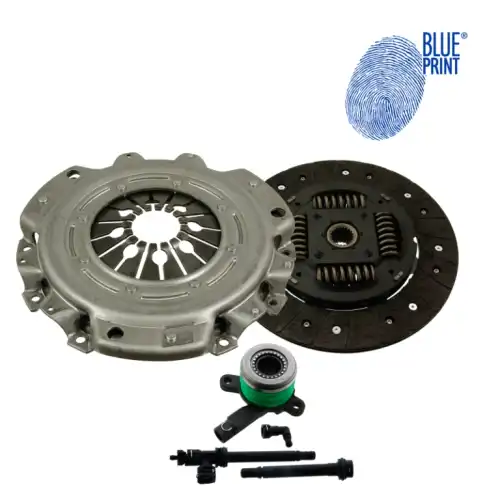 Автозапчасть ADR163051 BLUE PRINT