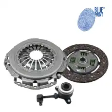BLUE PRINT ADR163047