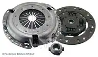 BLUE PRINT ADR163047