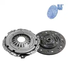 Комплект сцепления BLUE PRINT ADW193083
