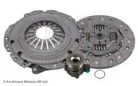 Комплект сцепления BLUE PRINT ADW193083