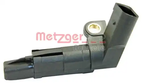 Kurbelwellensensor 0902365 METZGER