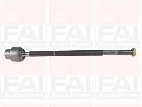 Рулевая тяга FAI AUTOPARTS SS2374
