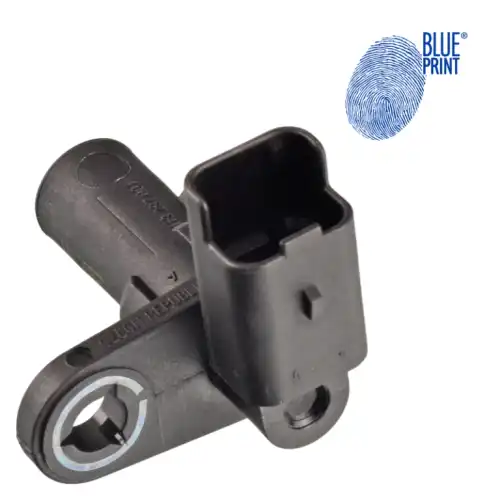 Kurbelwellensensor ADN17268 BLUE PRINT