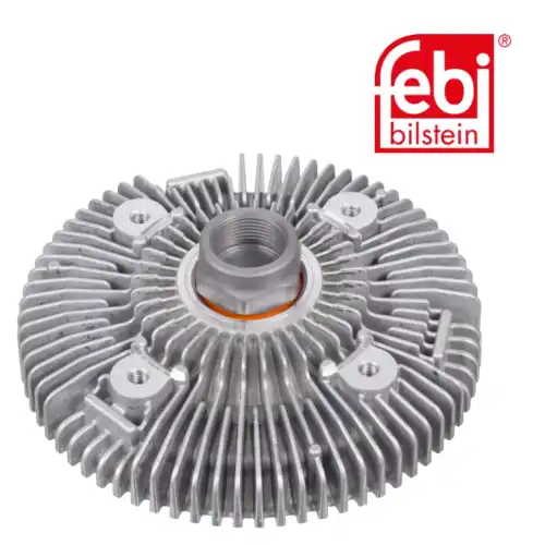 L fterkupplung 104247 FEBI