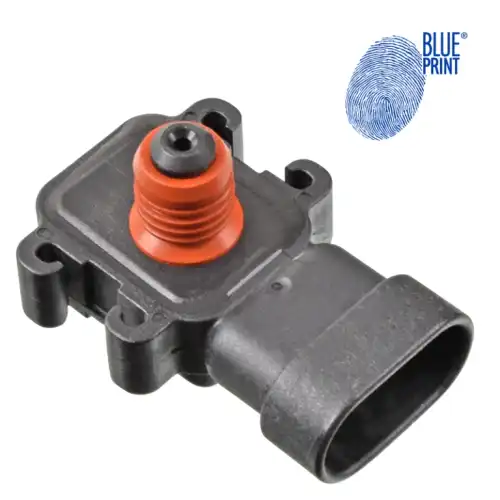 Ladedrucksensor ADN17419 BLUE PRINT