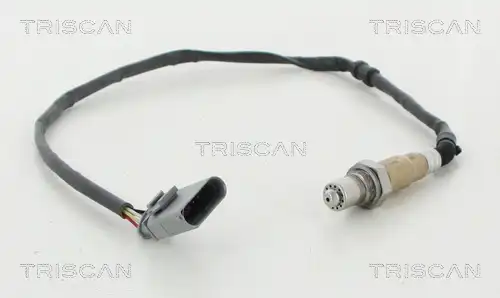 Lambdasonde 884529155 TRISCAN