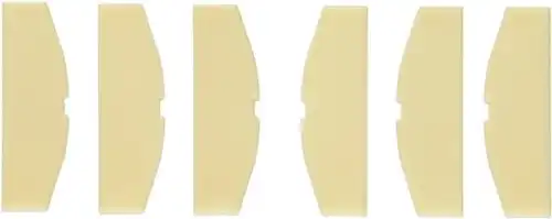 Lamellen 9012ELSPC046 HAZET