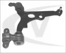 VAICO V22-0025
