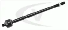 Рулевая тяга VAICO V26-0003
