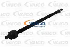 Рулевая тяга VAICO V26-0003