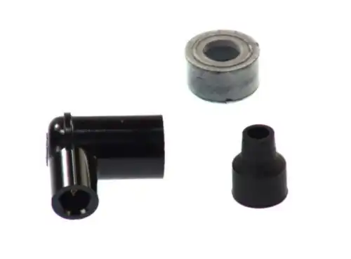 LB05EH KERZENSTECKER 8334 NGK
