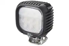 LED Arbeitsscheinwerfer 1GA357109002 HELLA