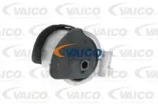 подушка КПП левая Volv V95-0118 VAICO
