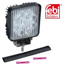 https://img.armtek.ru/img/article/272/27240762/230x230/27240762_0.webp