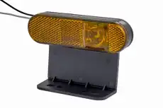 LED Seitenmarkierungsleuchte 2PS329060101 HELLA