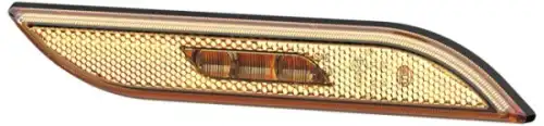 LED Seitenmarkierungsleuchte 2PS013305101 HELLA