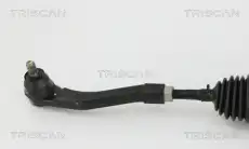 Рулевая рейка TRISCAN 851044401