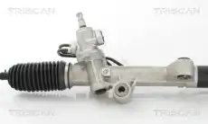 Рулевая рейка TRISCAN 851044401