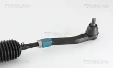Рулевая рейка TRISCAN 851044401