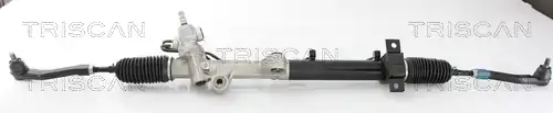 Рулевая рейка TRISCAN 851044401