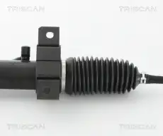 Рулевая рейка TRISCAN 851044403