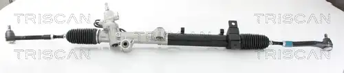 Рулевая рейка TRISCAN 851044403
