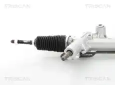 Рулевая рейка TRISCAN 851044400