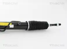 Рулевая рейка TRISCAN 851044400