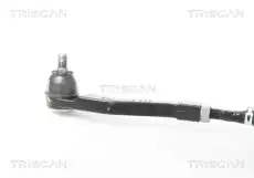 Рулевая рейка TRISCAN 851044402