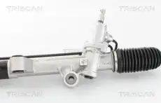 Рулевая рейка TRISCAN 851044402