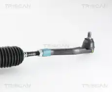Рулевая рейка TRISCAN 851044402