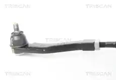 Рулевая рейка TRISCAN 851044404