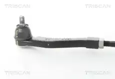 Рулевая рейка TRISCAN 851044404