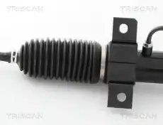 Рулевая рейка TRISCAN 851044404