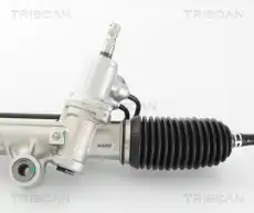 Рулевая рейка TRISCAN 851044404