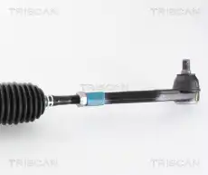 Рулевая рейка TRISCAN 851044404