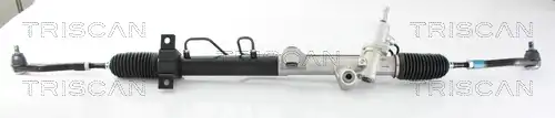 Рулевая рейка TRISCAN 851044404