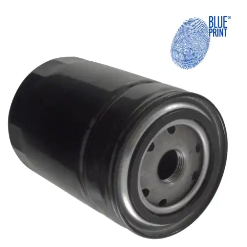 Фильтр масляный BLUE PRINT ADL142107