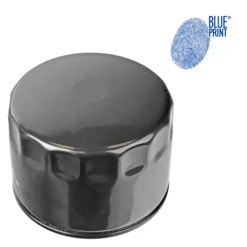 Фильтр масляный BLUE PRINT ADL142109